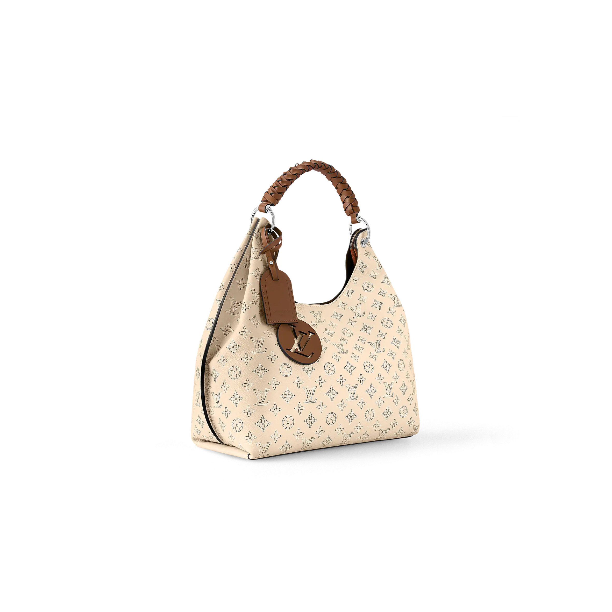 l0vis Vvtt0n carmel m53188 (40*35*17cm)